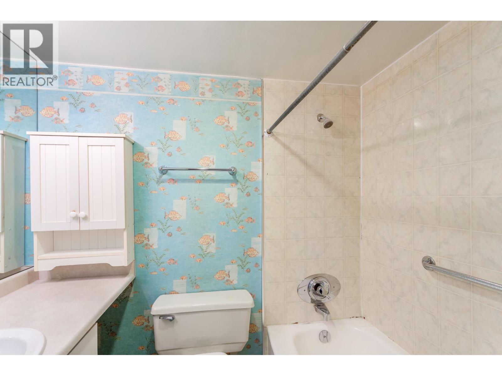 808 1146 Harwood Street, Vancouver, British Columbia  V6E 3V1 - Photo 13 - R3072432