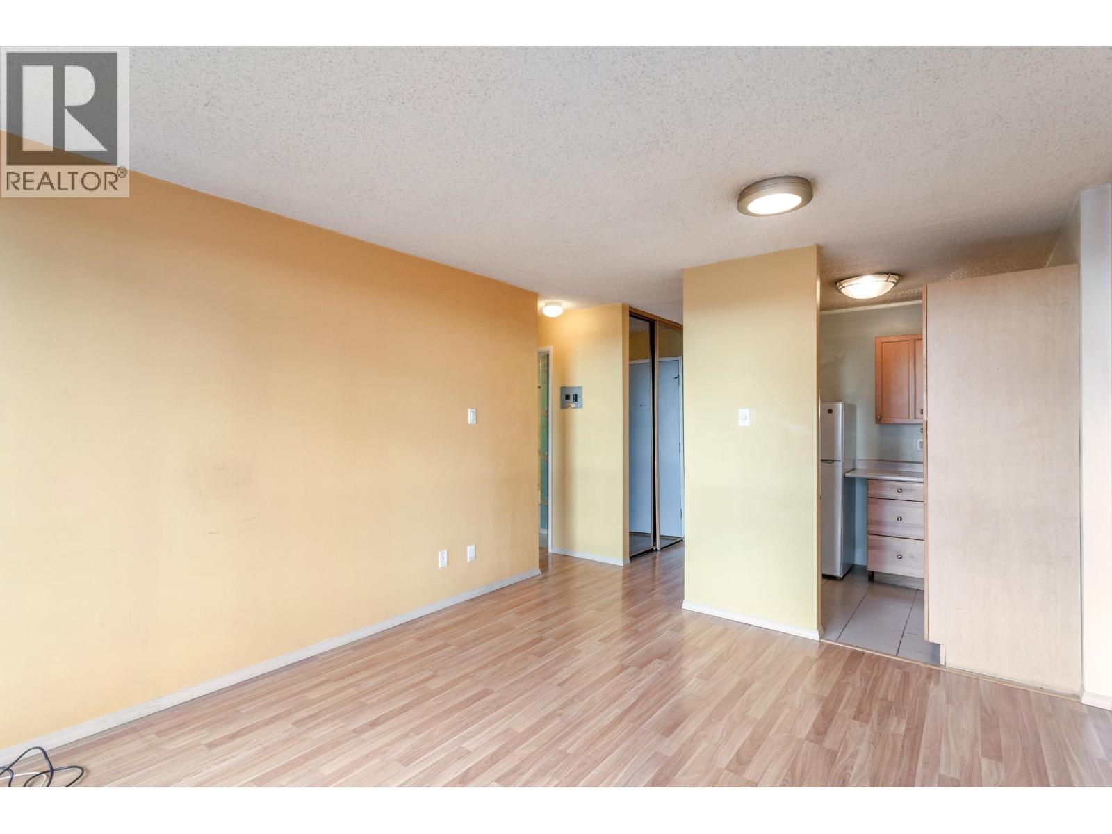 808 1146 Harwood Street, Vancouver, British Columbia  V6E 3V1 - Photo 6 - R3072432