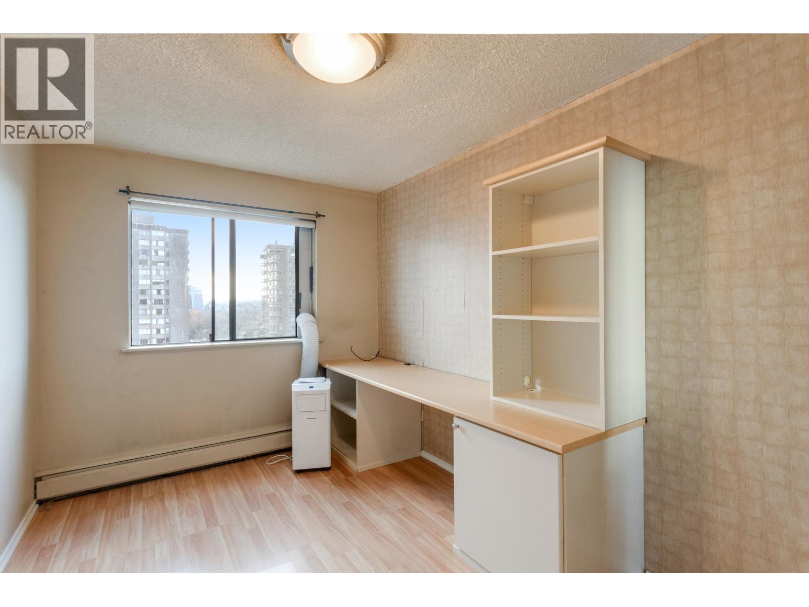 808 1146 Harwood Street, Vancouver, British Columbia  V6E 3V1 - Photo 9 - R3072432