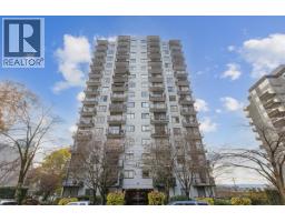 808 1146 HARWOOD STREET