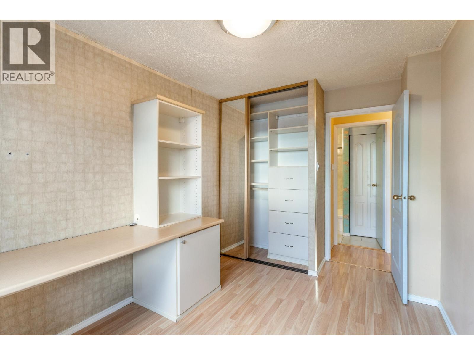 808 1146 Harwood Street, Vancouver, British Columbia  V6E 3V1 - Photo 11 - R3072432