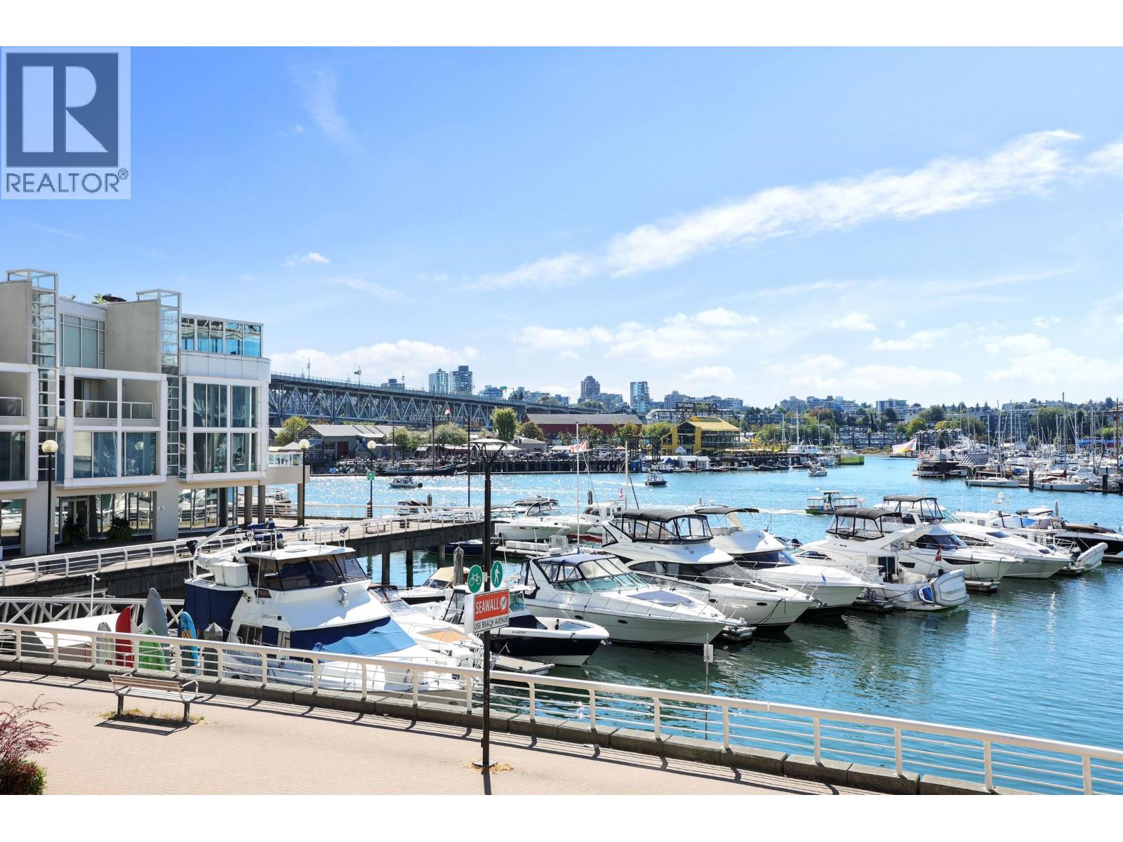 808 1146 Harwood Street, Vancouver, British Columbia  V6E 3V1 - Photo 27 - R3072432