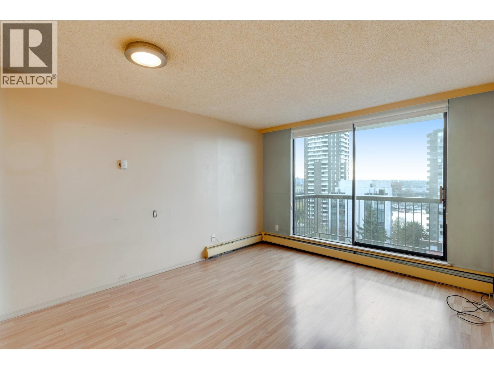 808 1146 Harwood Street, Vancouver, British Columbia  V6E 3V1 - Photo 4 - R3072432