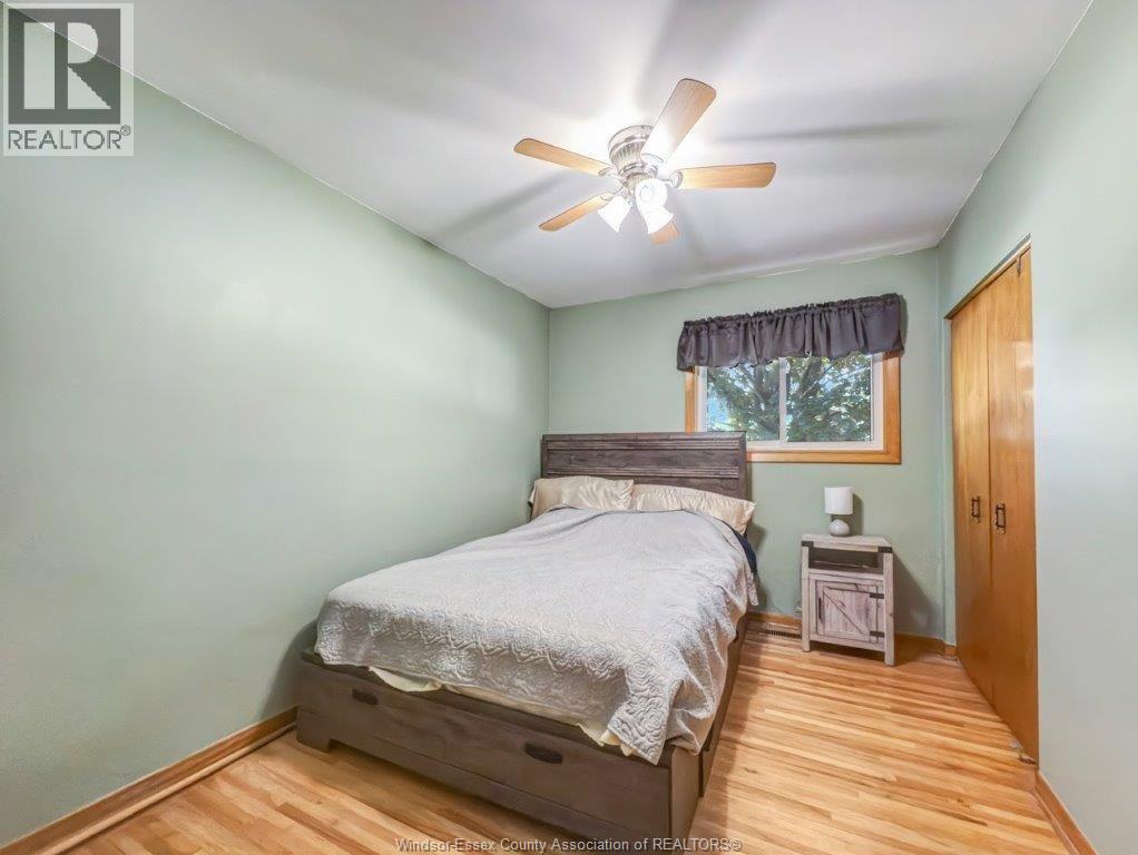 305 Maple Avenue, Lasalle, Ontario N9J 1P1 - Photo 11 - 25031370