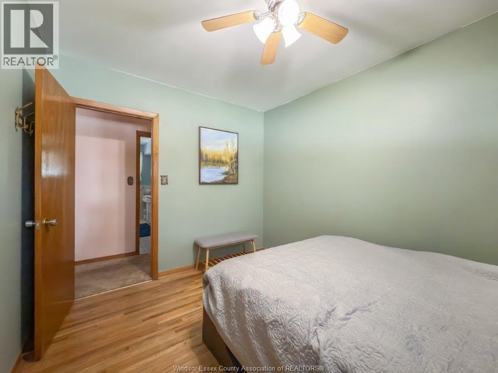 305 Maple Avenue, Lasalle, Ontario N9J 1P1 - Photo 12 - 25031370