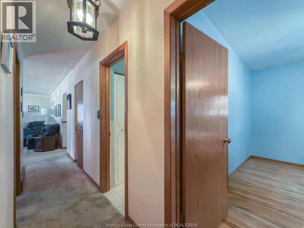 305 Maple Avenue, Lasalle, Ontario N9J 1P1 - Photo 15 - 25031370