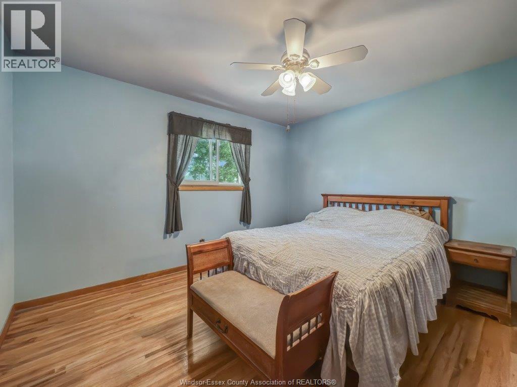 305 Maple Avenue, Lasalle, Ontario N9J 1P1 - Photo 16 - 25031370