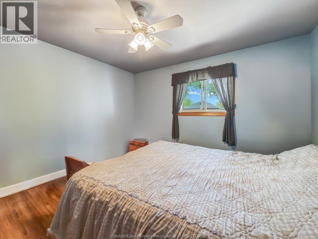 305 Maple Avenue, Lasalle, Ontario N9J 1P1 - Photo 17 - 25031370