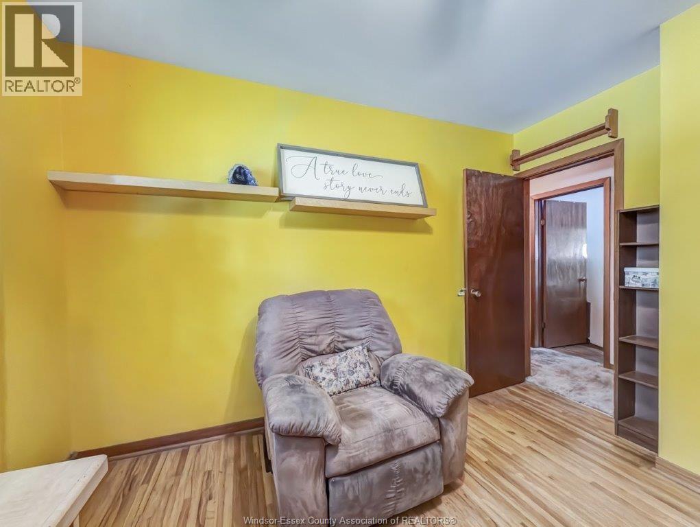 305 Maple Avenue, Lasalle, Ontario N9J 1P1 - Photo 19 - 25031370