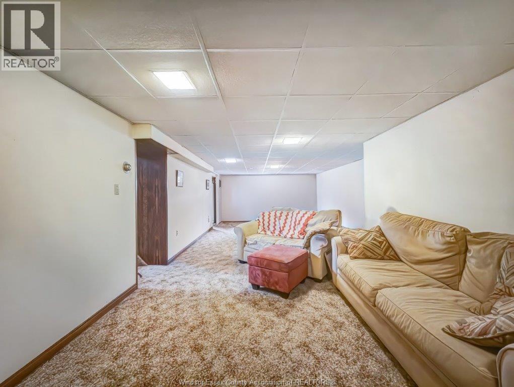 305 Maple Avenue, Lasalle, Ontario N9J 1P1 - Photo 20 - 25031370