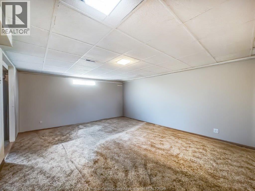 305 Maple Avenue, Lasalle, Ontario N9J 1P1 - Photo 21 - 25031370