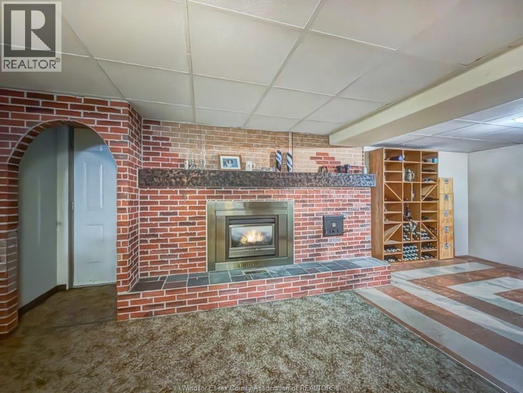 305 Maple Avenue, Lasalle, Ontario N9J 1P1 - Photo 22 - 25031370