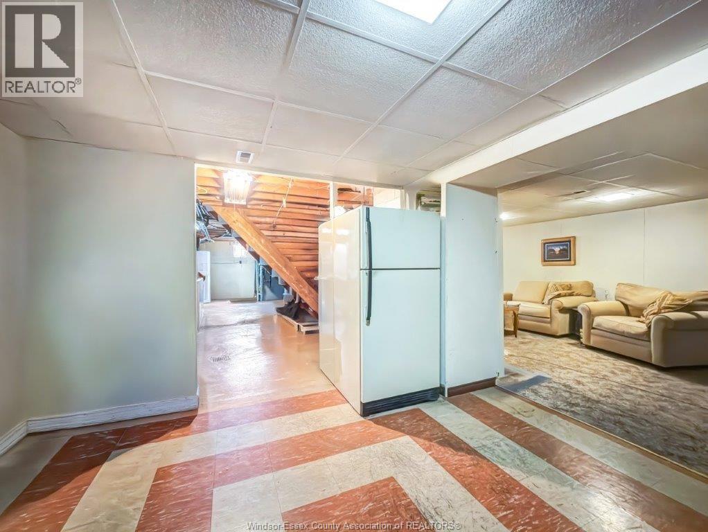 305 Maple Avenue, Lasalle, Ontario N9J 1P1 - Photo 23 - 25031370