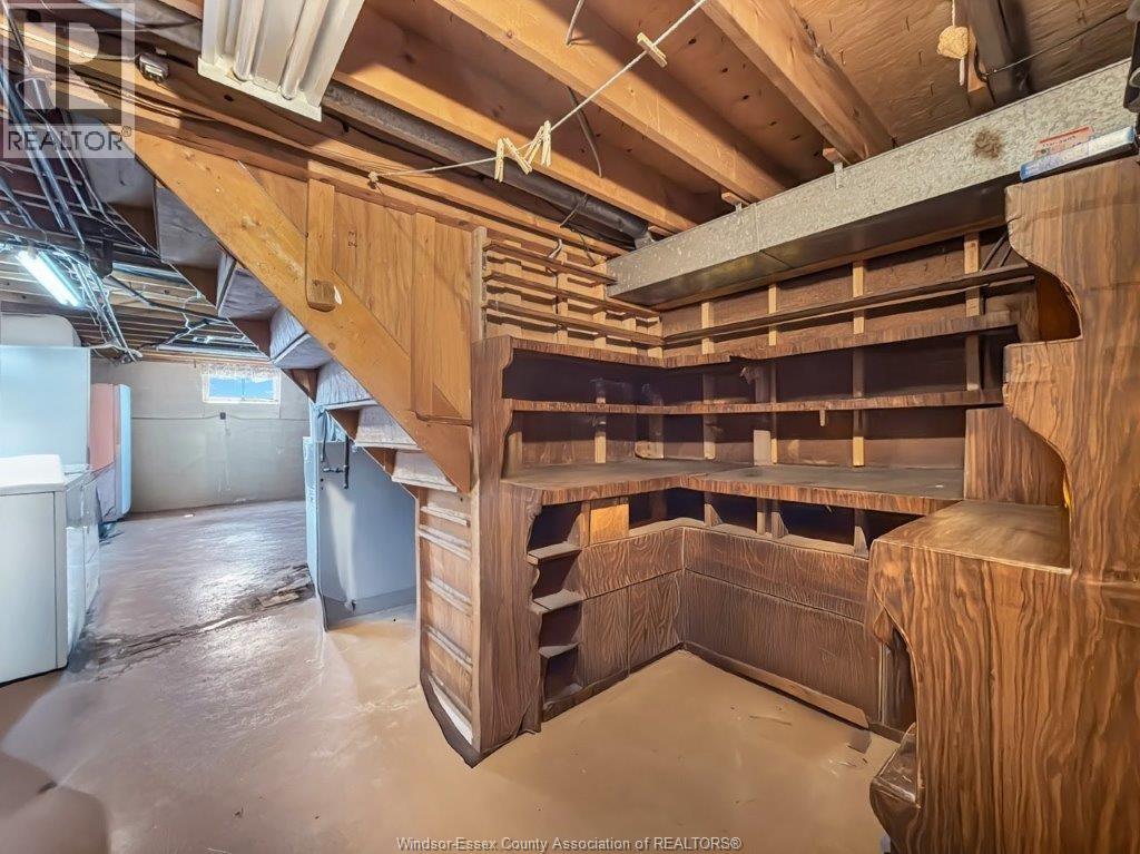 305 Maple Avenue, Lasalle, Ontario N9J 1P1 - Photo 24 - 25031370