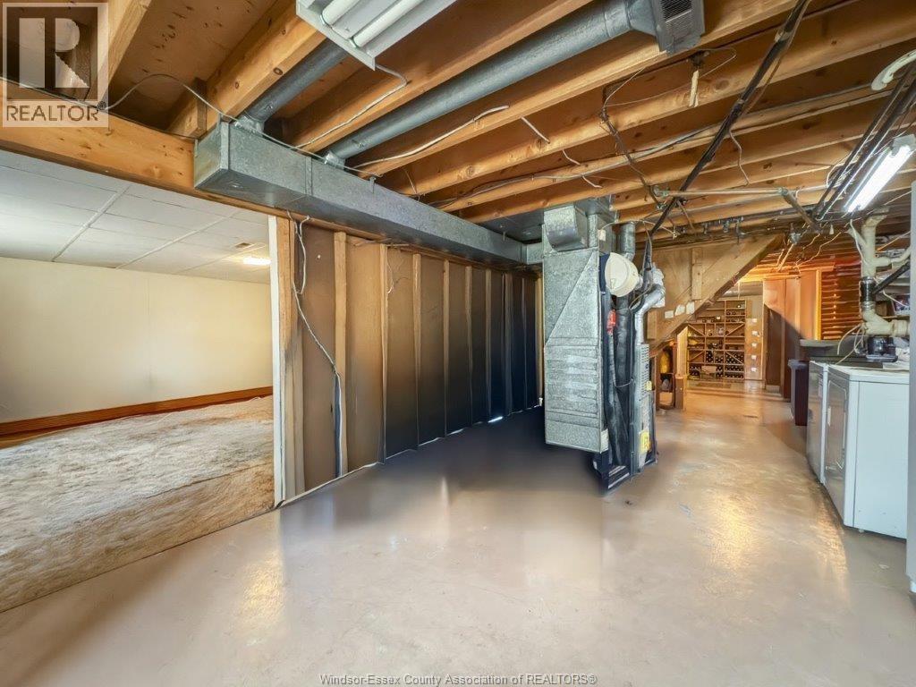 305 Maple Avenue, Lasalle, Ontario N9J 1P1 - Photo 25 - 25031370