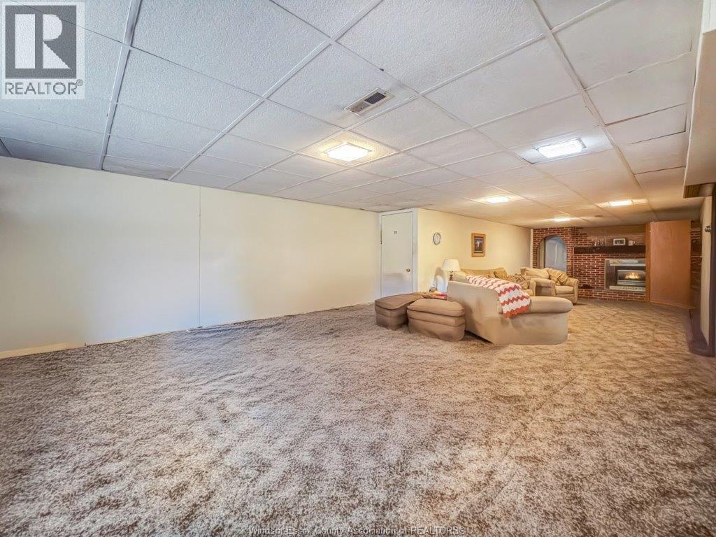 305 Maple Avenue, Lasalle, Ontario N9J 1P1 - Photo 26 - 25031370