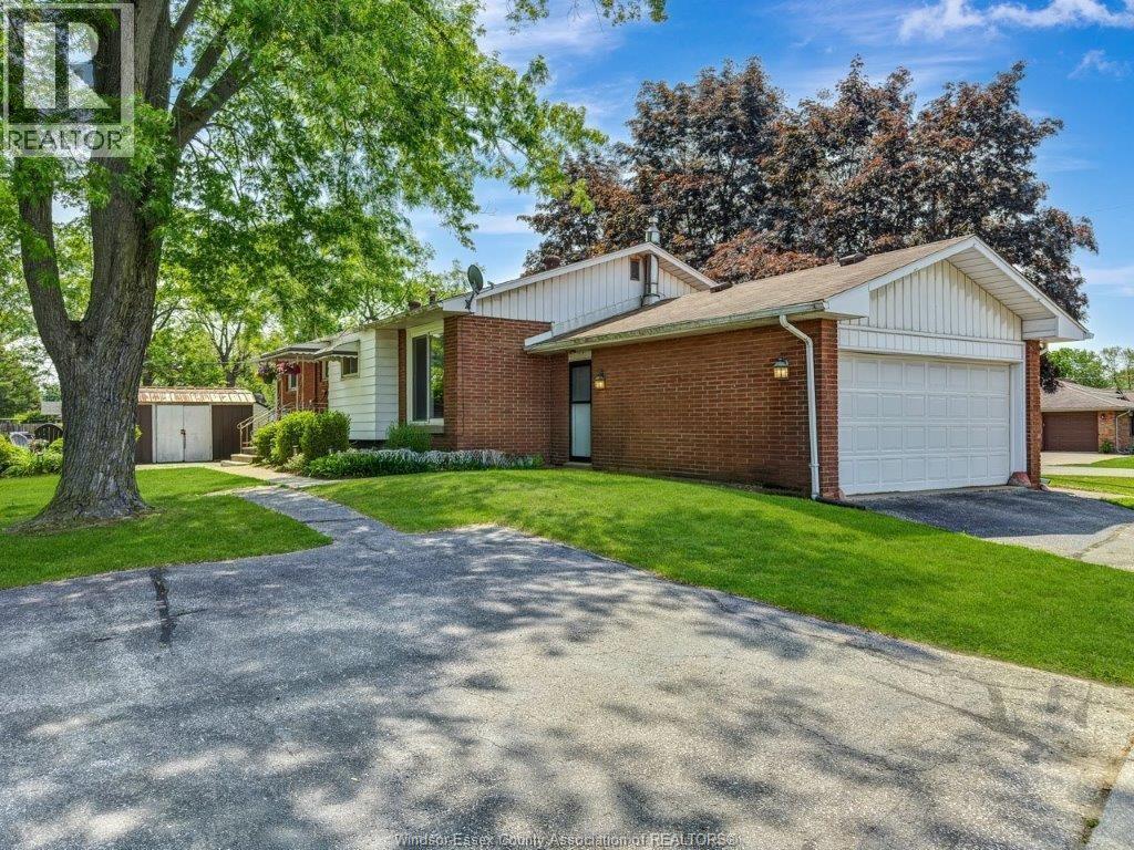 305 Maple Avenue, Lasalle, Ontario N9J 1P1 - Photo 27 - 25031370