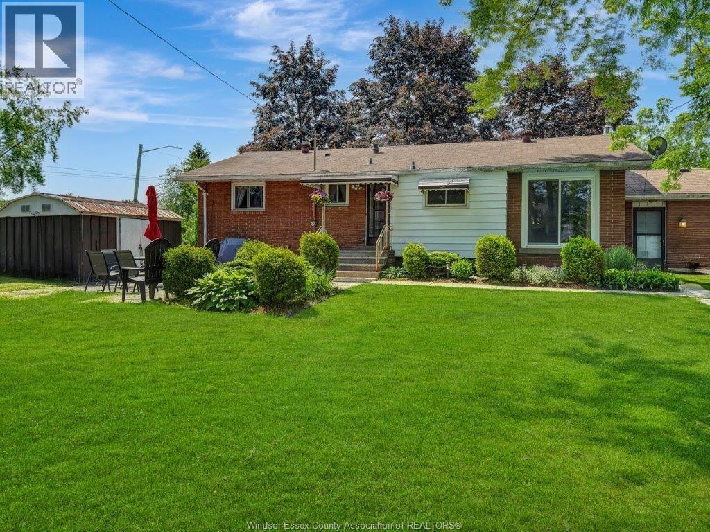 305 Maple Avenue, Lasalle, Ontario N9J 1P1 - Photo 29 - 25031370