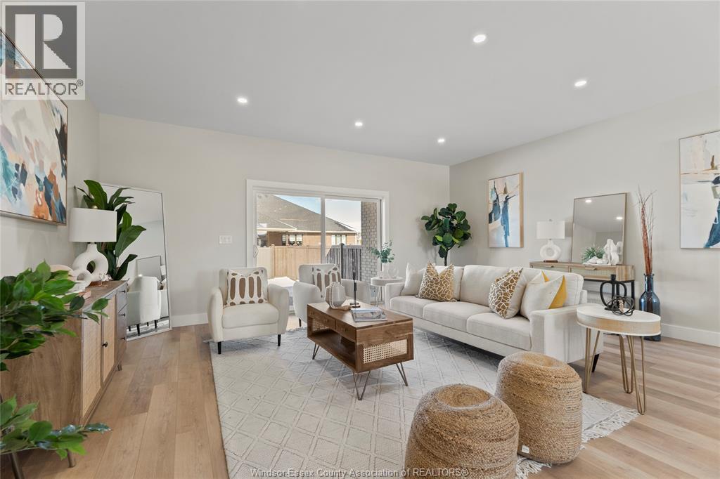 157 Blue Jay Crescent, Kingsville, Ontario N9Y 0E3 - Photo 10 - 25031369