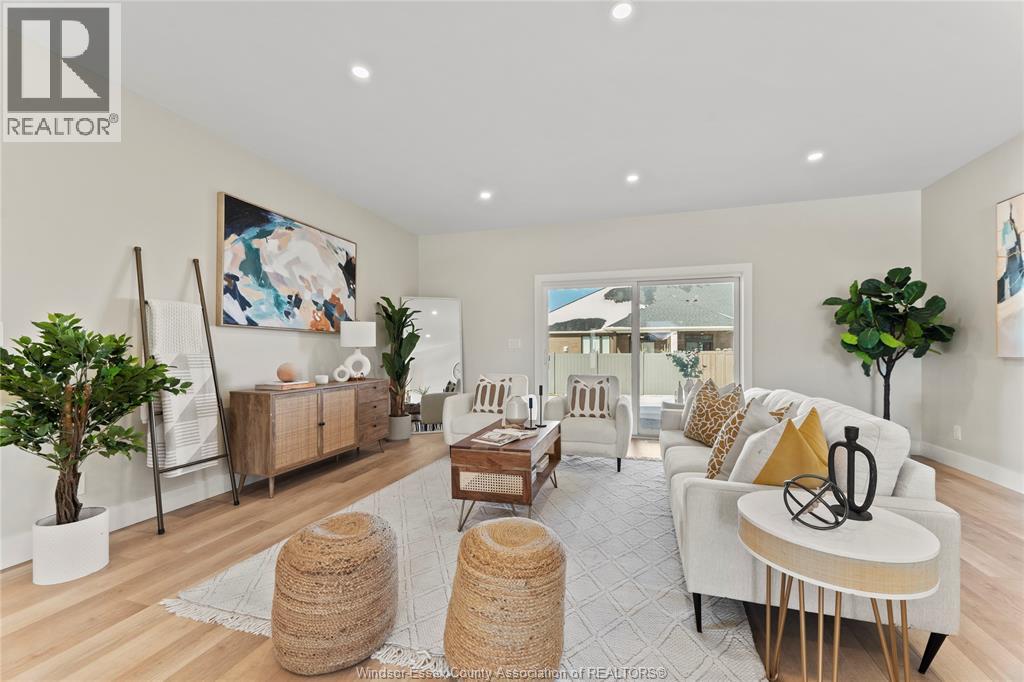 157 Blue Jay Crescent, Kingsville, Ontario N9Y 0E3 - Photo 11 - 25031369