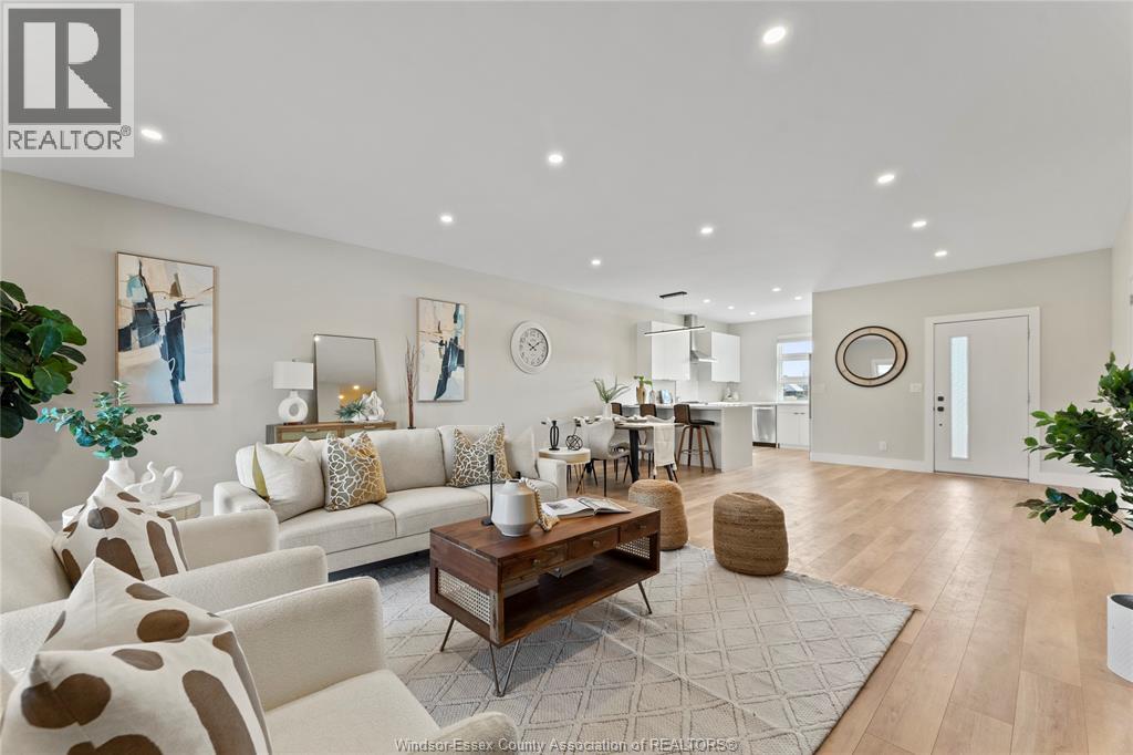 157 Blue Jay Crescent, Kingsville, Ontario N9Y 0E3 - Photo 12 - 25031369