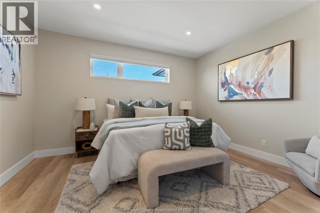 157 Blue Jay Crescent, Kingsville, Ontario N9Y 0E3 - Photo 13 - 25031369