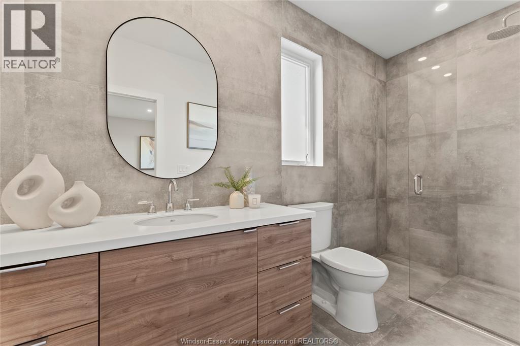 157 Blue Jay Crescent, Kingsville, Ontario N9Y 0E3 - Photo 14 - 25031369