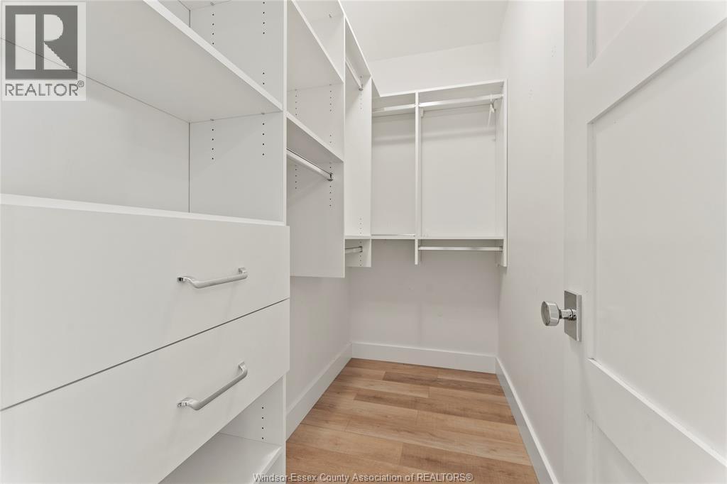 157 Blue Jay Crescent, Kingsville, Ontario N9Y 0E3 - Photo 15 - 25031369