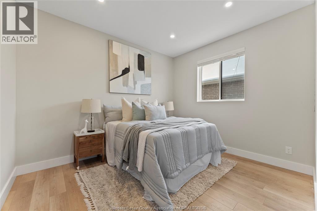 157 Blue Jay Crescent, Kingsville, Ontario N9Y 0E3 - Photo 16 - 25031369