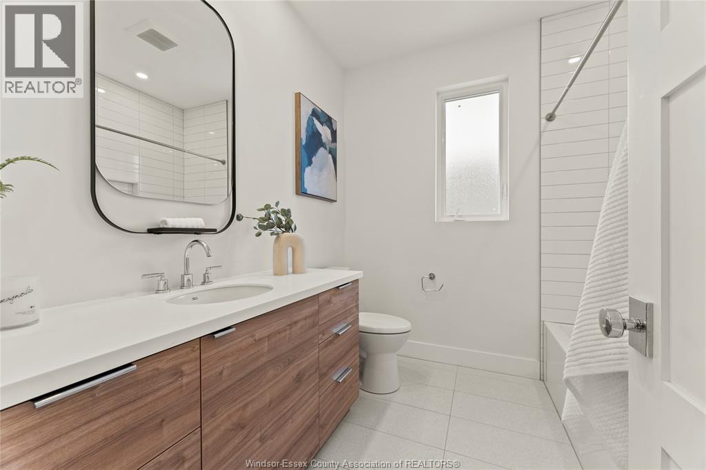 157 Blue Jay Crescent, Kingsville, Ontario N9Y 0E3 - Photo 17 - 25031369