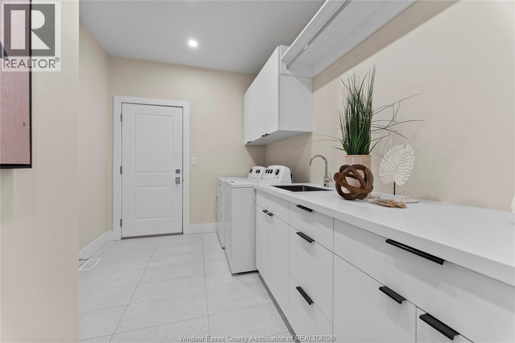 157 Blue Jay Crescent, Kingsville, Ontario N9Y 0E3 - Photo 19 - 25031369