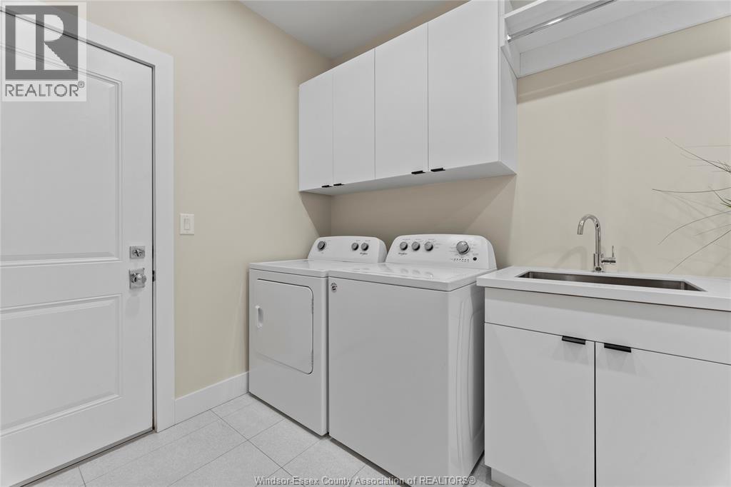 157 Blue Jay Crescent, Kingsville, Ontario N9Y 0E3 - Photo 20 - 25031369