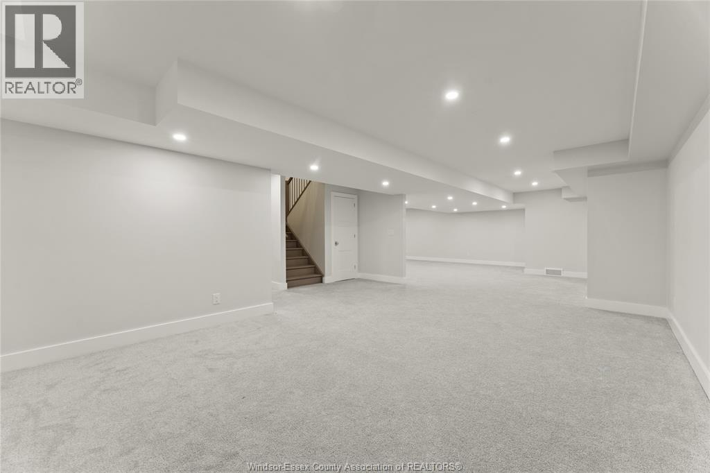 157 Blue Jay Crescent, Kingsville, Ontario N9Y 0E3 - Photo 21 - 25031369