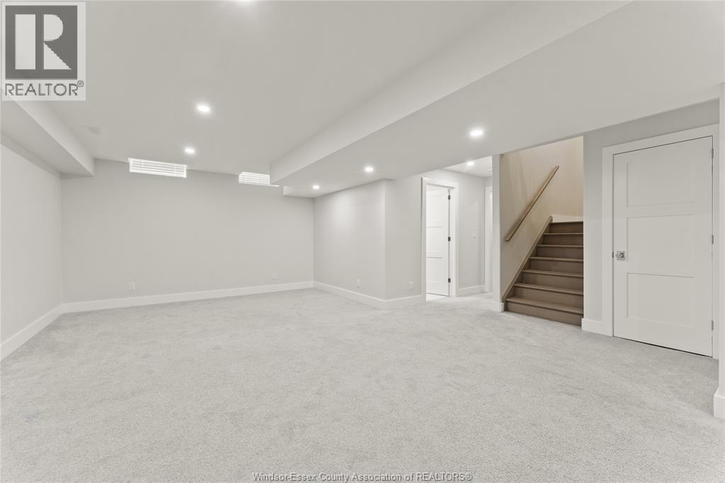 157 Blue Jay Crescent, Kingsville, Ontario N9Y 0E3 - Photo 22 - 25031369