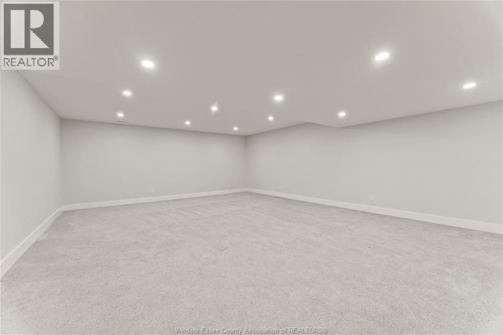 157 Blue Jay Crescent, Kingsville, Ontario N9Y 0E3 - Photo 23 - 25031369