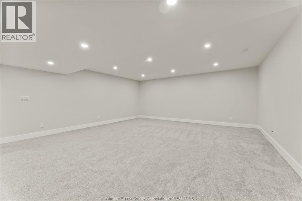 157 Blue Jay Crescent, Kingsville, Ontario N9Y 0E3 - Photo 24 - 25031369