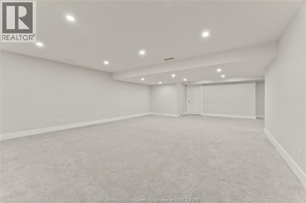 157 Blue Jay Crescent, Kingsville, Ontario N9Y 0E3 - Photo 25 - 25031369