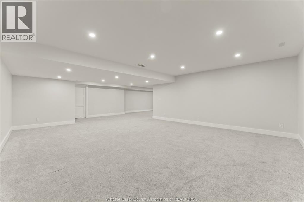 157 Blue Jay Crescent, Kingsville, Ontario N9Y 0E3 - Photo 26 - 25031369