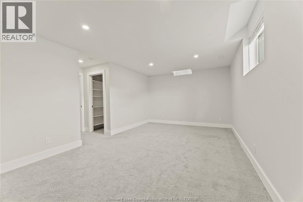 157 Blue Jay Crescent, Kingsville, Ontario N9Y 0E3 - Photo 27 - 25031369