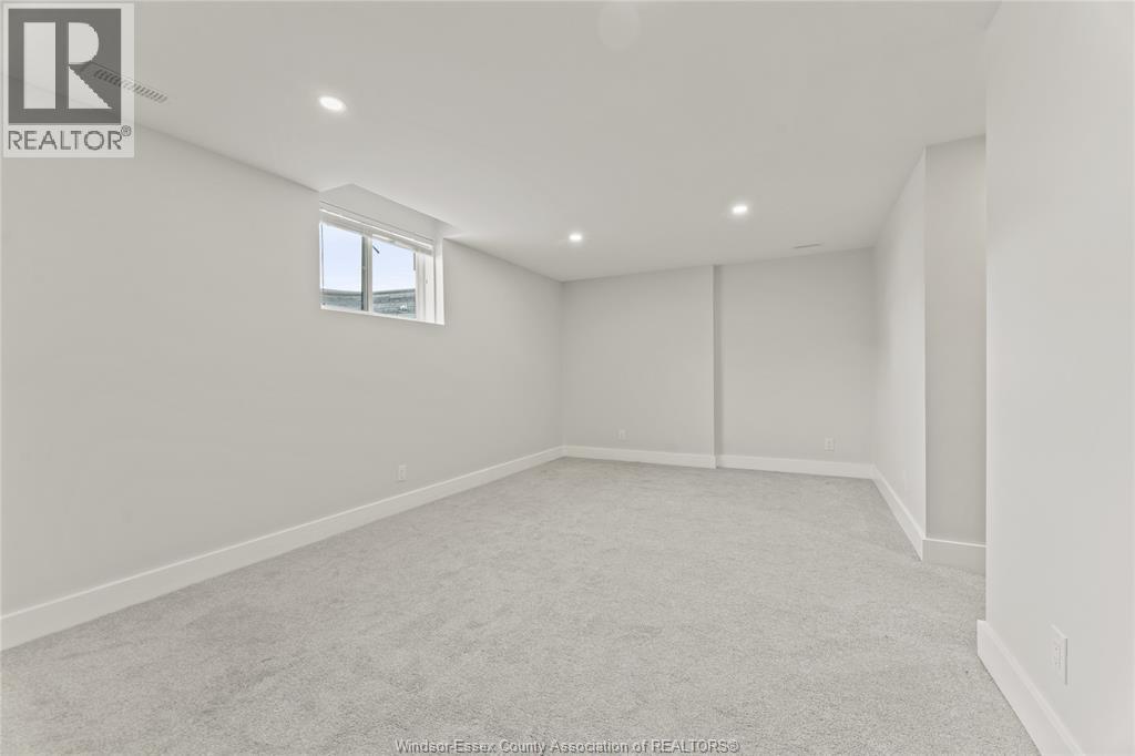 157 Blue Jay Crescent, Kingsville, Ontario N9Y 0E3 - Photo 28 - 25031369