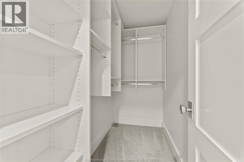 157 Blue Jay Crescent, Kingsville, Ontario N9Y 0E3 - Photo 29 - 25031369