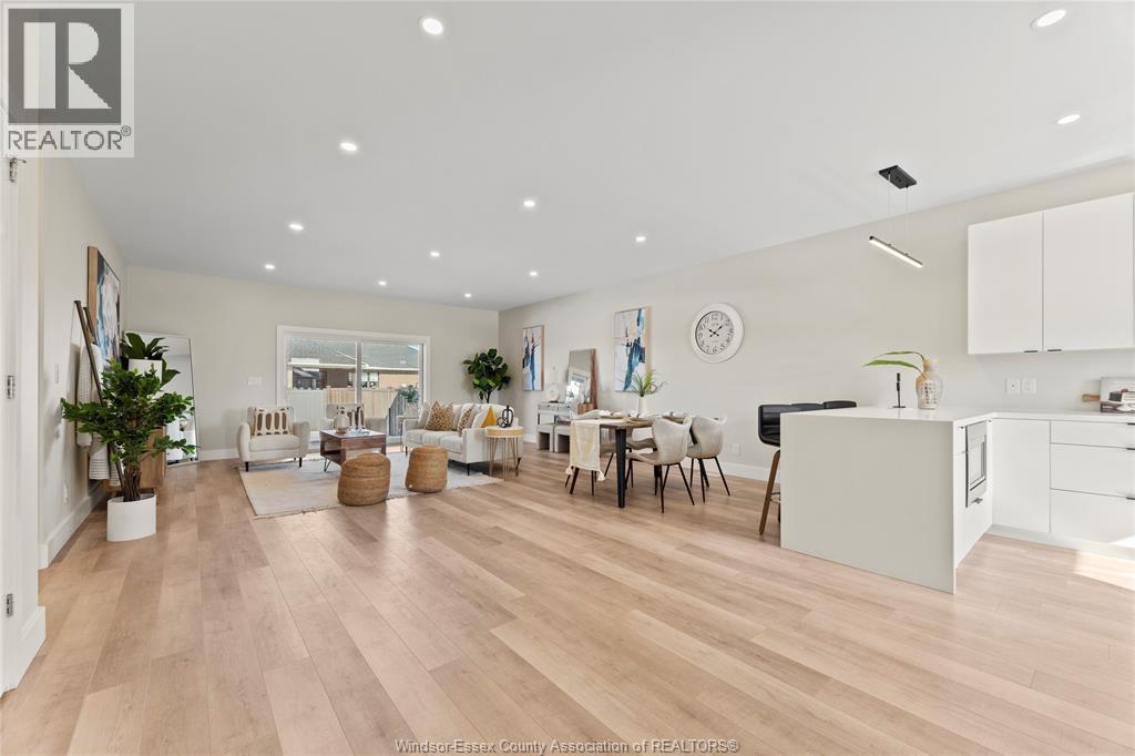 157 Blue Jay Crescent, Kingsville, Ontario N9Y 0E3 - Photo 3 - 25031369