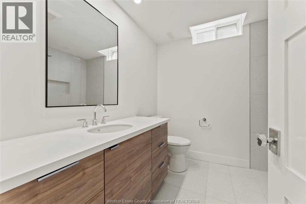 157 Blue Jay Crescent, Kingsville, Ontario N9Y 0E3 - Photo 30 - 25031369