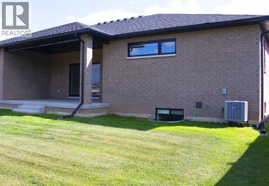 157 Blue Jay Crescent, Kingsville, Ontario N9Y 0E3 - Photo 31 - 25031369