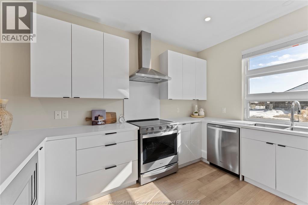 157 Blue Jay Crescent, Kingsville, Ontario N9Y 0E3 - Photo 4 - 25031369