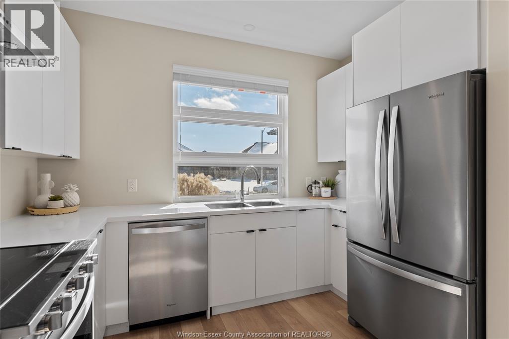 157 Blue Jay Crescent, Kingsville, Ontario N9Y 0E3 - Photo 5 - 25031369