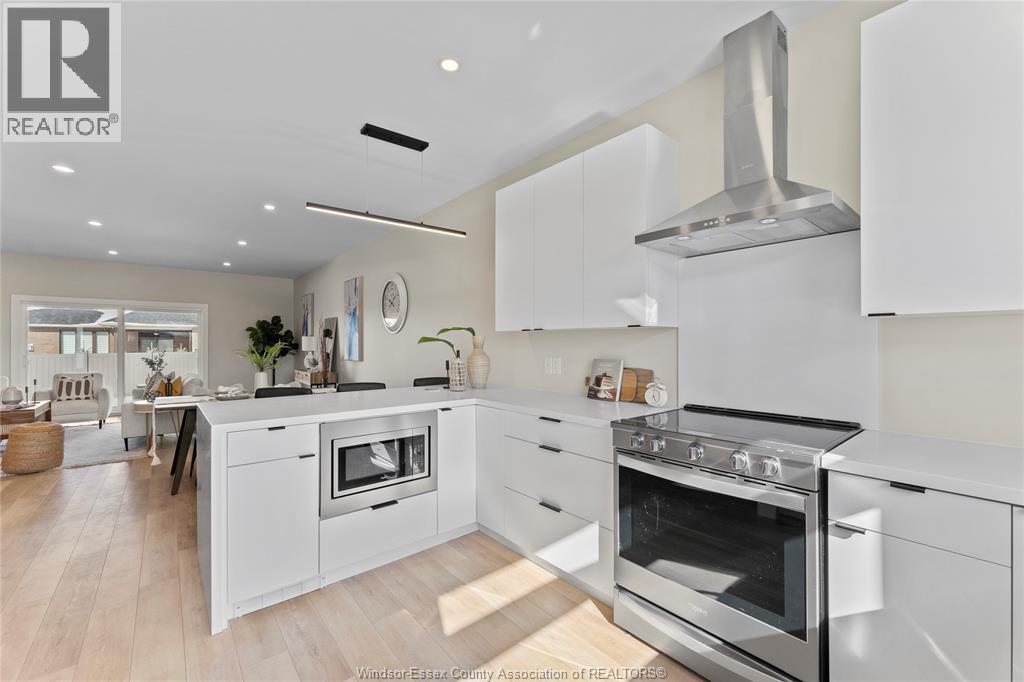 157 Blue Jay Crescent, Kingsville, Ontario N9Y 0E3 - Photo 6 - 25031369