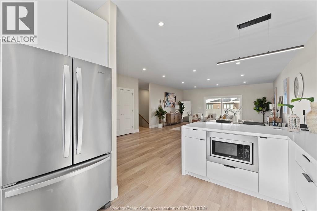 157 Blue Jay Crescent, Kingsville, Ontario N9Y 0E3 - Photo 7 - 25031369