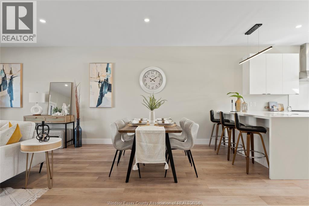 157 Blue Jay Crescent, Kingsville, Ontario N9Y 0E3 - Photo 8 - 25031369