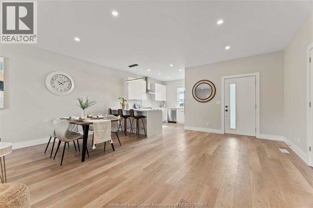 157 Blue Jay Crescent, Kingsville, Ontario N9Y 0E3 - Photo 9 - 25031369